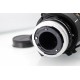 CANON FD 300MM F2,8 SSC FLUORITE