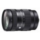 SIGMA OB. 28-70MM F/2.8 DG DN E-MOUNT