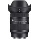 SIGMA OB. 28-70MM F/2.8 DG DN L-MOUNT