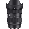 SIGMA OB. 28-70MM F/2.8 DG DN L-MOUNT