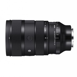 SIGMA OB. 28-45 F:1,8 DG DN SONY E-MOUNT