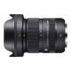 SIGMA OB. 18-50MM F/2.8 DC DN CANON RF