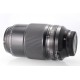 FUJI XF 80MM F2,8 R LM OIS WR MACRO