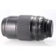 FUJI XF 80MM F2,8 R LM OIS WR MACRO