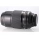 FUJI XF 80MM F2,8 R LM OIS WR MACRO