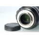 FUJI XF 80MM F2,8 R LM OIS WR MACRO