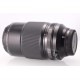 FUJI XF 80MM F2,8 R LM OIS WR MACRO