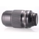 FUJI XF 80MM F2,8 R LM OIS WR MACRO