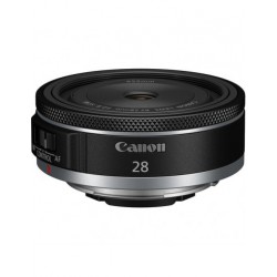 CANON RF 28MM F:2,8 STM