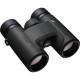 NIKON BINOCOLO PROSTAFF P7 8X30 BLACK