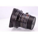 LEICA M 24MM F2,8 ASPH. ELMARIT-M 11221