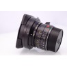 LEICA M 24MM F2,8 ASPH. ELMARIT-M 11221