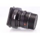 LEICA M 24MM F2,8 ASPH. ELMARIT-M 11221