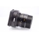 LEICA M 24MM F2,8 ASPH. ELMARIT-M 11221