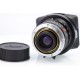 LEICA M 24MM F2,8 ASPH. ELMARIT-M 11221