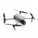 DJI AIR 3S RC (N3)