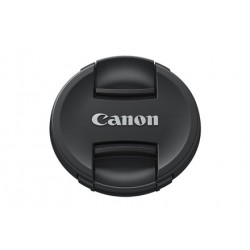 CANON TAPPO E-77II