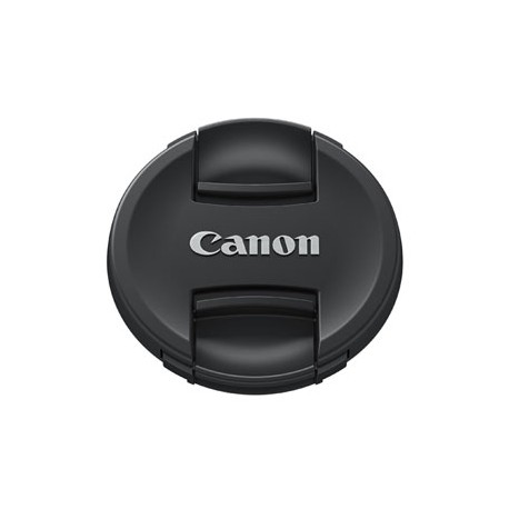 CANON TAPPO E-77II