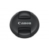 CANON TAPPO E-77II