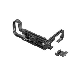 SMALLRIG 4523 L-PLATE FOR NIKON Z6 III