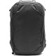 PEAK DESIGN TRAVEL BACKPACK 45L BLACK