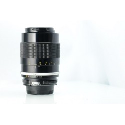 NIKON AI 135MM F2,8