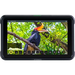 ATOMOS SHINOBI II MONITOR 5" HDMI