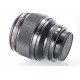 CANON FD 85MM F1.2 L