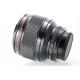 CANON FD 85MM F1.2 L