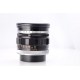 CANON FL 58MM F1,2