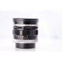 CANON FL 58MM F1,2