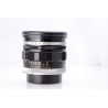 CANON FL 58MM F1,2