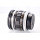 CANON FL 58MM F1,2