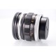 CANON FL 58MM F1,2