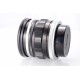 CANON FL 58MM F1,2