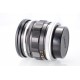 CANON FL 58MM F1,2