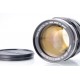 CANON FL 58MM F1,2