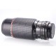 CANON EF 80-200MM F4 L