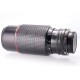 CANON EF 80-200MM F4 L