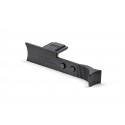 LEICA 19533 THUMB SUPPORT Q3 BLACK