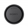 SONY ALC-R1EM TAPPO POSTERIORE E-MOUNT