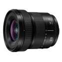 PANASONIC LUMIX S 14-28MM F:4-5,6