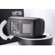 NISSIN FLASH MF18 MACRO PER CANON