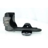 CANON HOLDER L PER IV SB M39 LTM