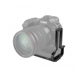 SMALLRIG 3628 L-PLATE FOR CANON R3