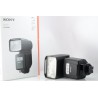 SONY HVL-F60RM FLASH
