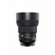 SIGMA OB. 85MM F1.4 DG DN L-MOUNT