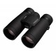 NIKON BINOCOLO MONARCH M7 8X30