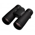 NIKON BINOCOLO MONARCH M7 8X30