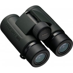 NIKON BINOCOLO PROSTAFF P3 8X30 BLACK